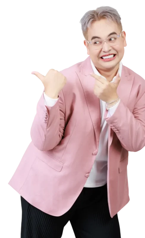 พี่ปีโป้